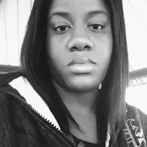 Meet your Posher, Bae